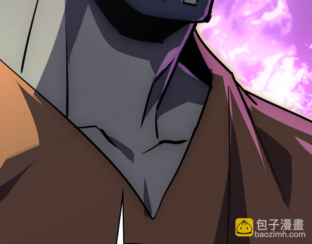 從末世崛起 - 141 丁憶影的宴請(3/4) - 5