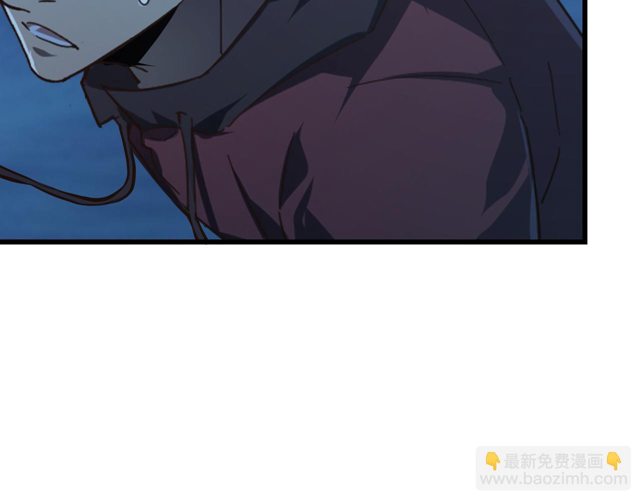 從末世崛起 - 143 請將激將(3/4) - 3