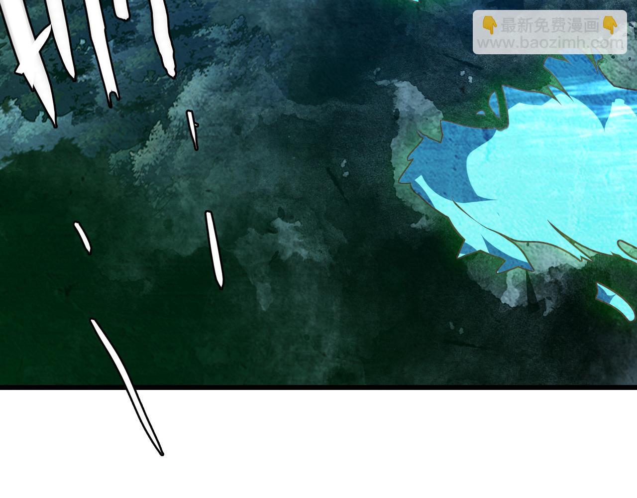 從末世崛起 - 143 請將激將(3/4) - 1