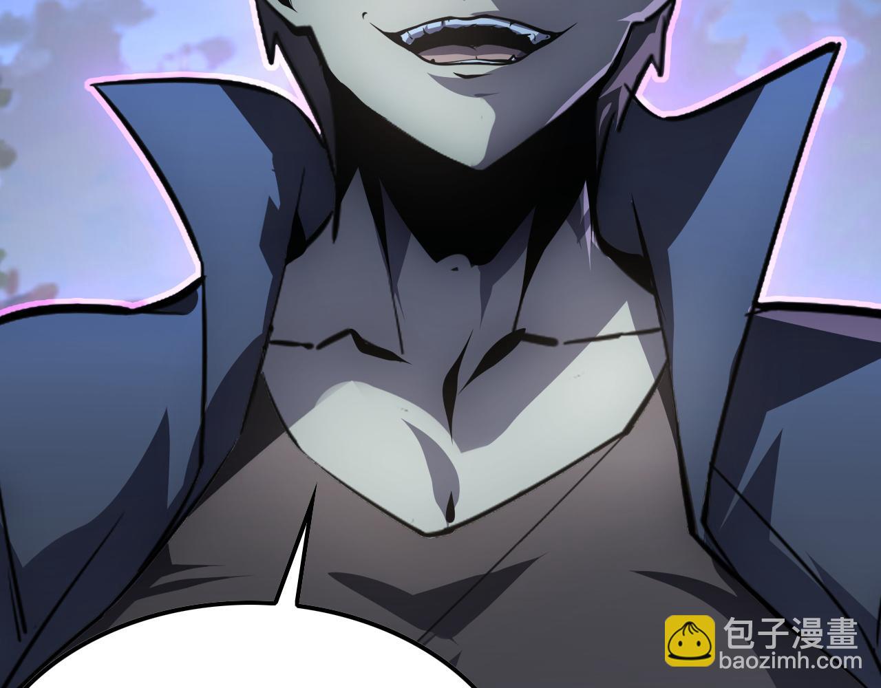 從末世崛起 - 143 請將激將(3/4) - 5