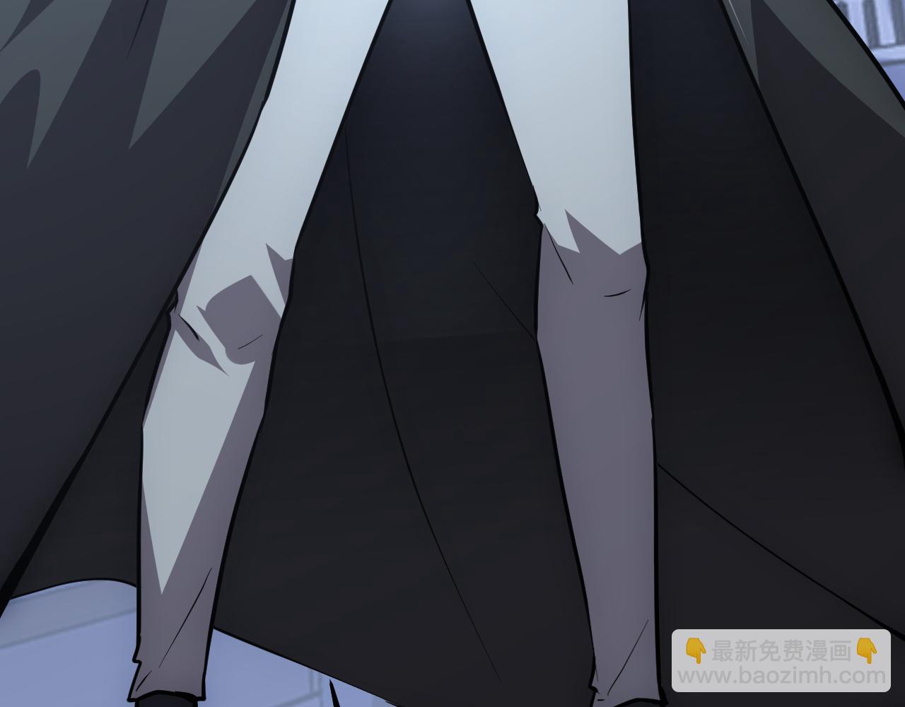 從末世崛起 - 143 請將激將(1/4) - 7