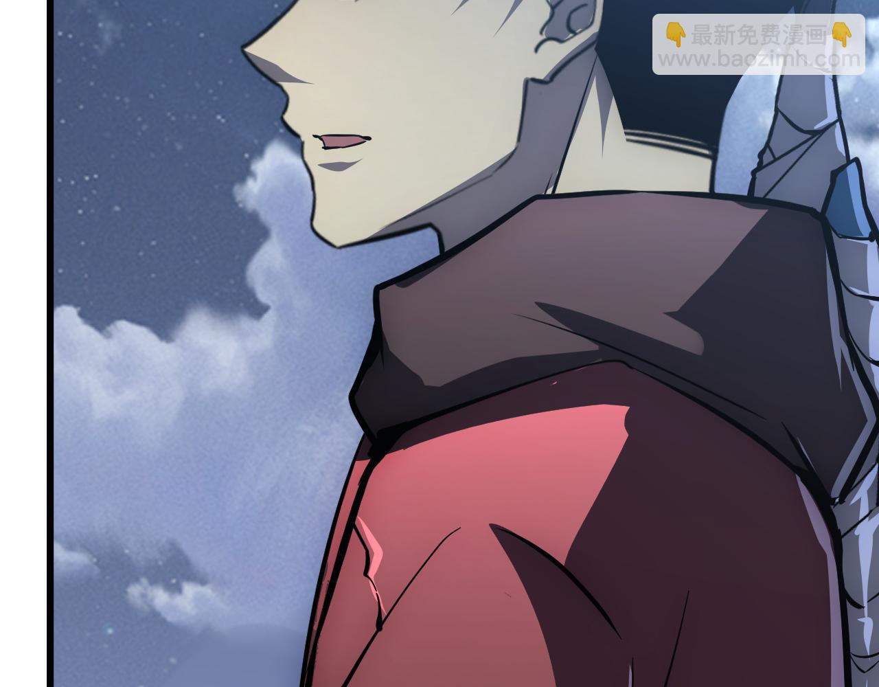 從末世崛起 - 143 請將激將(1/4) - 6