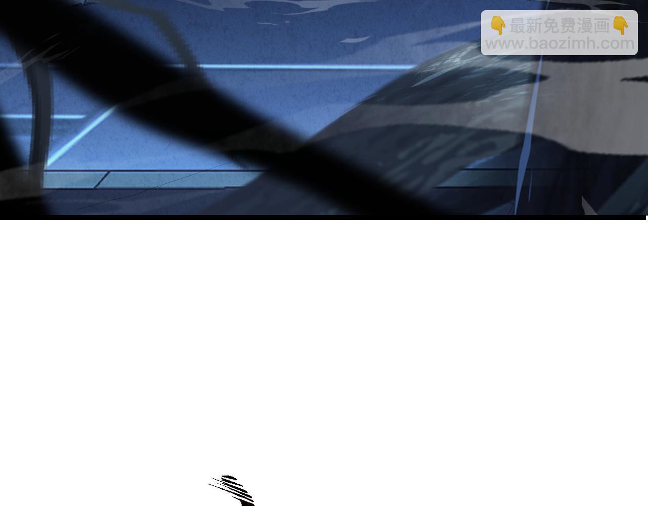 從末世崛起 - 143 請將激將(2/4) - 2