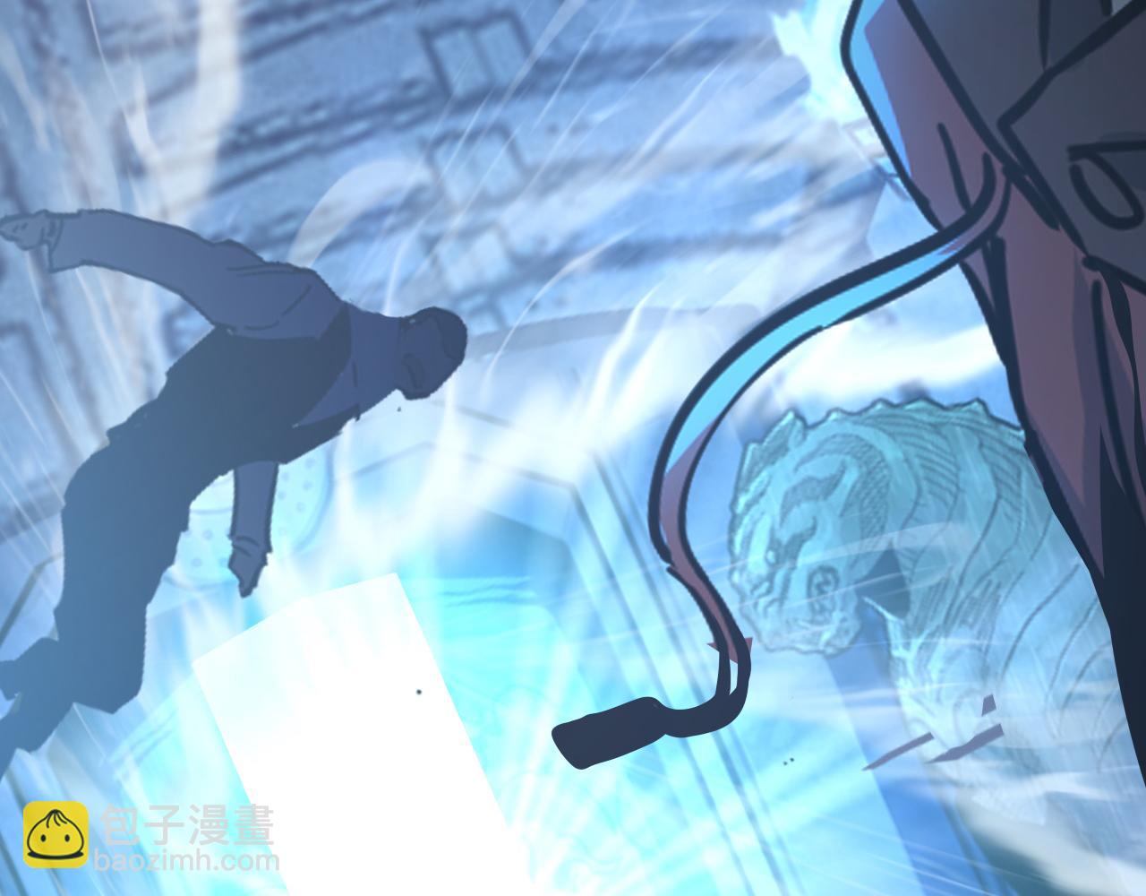 從末世崛起 - 143 請將激將(2/4) - 5