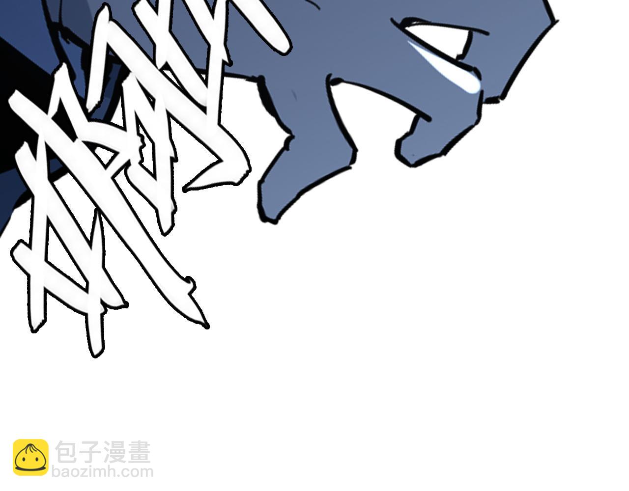 從末世崛起 - 143 請將激將(2/4) - 8