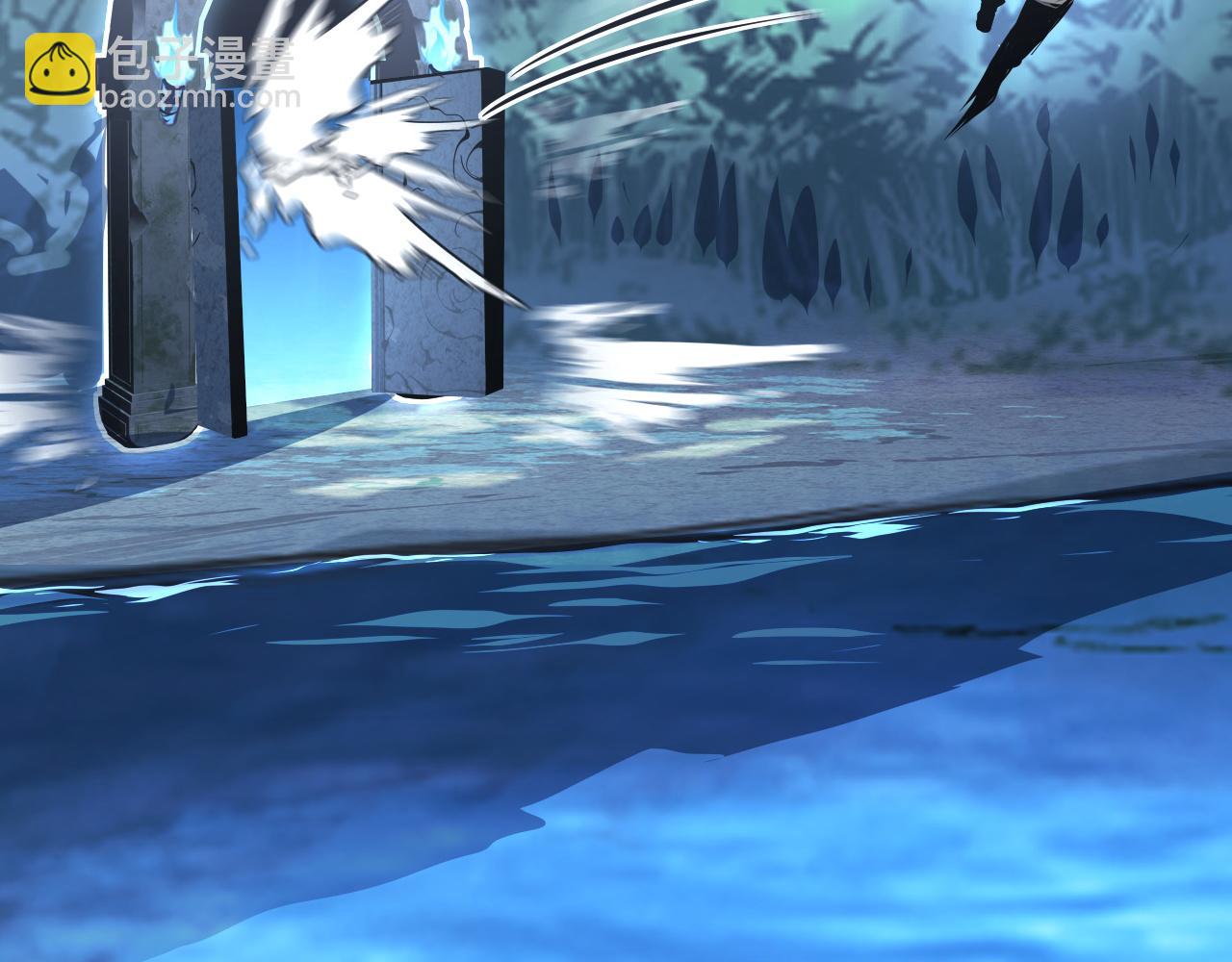 從末世崛起 - 143 請將激將(2/4) - 6