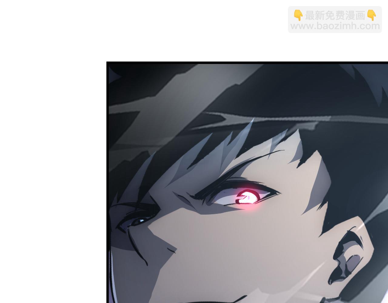 從末世崛起 - 145 恐怖蜂王(3/4) - 4