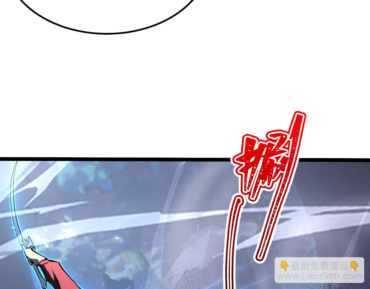 從末世崛起 - 145 恐怖蜂王(3/4) - 6