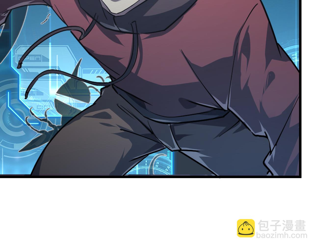 從末世崛起 - 145 恐怖蜂王(3/4) - 6