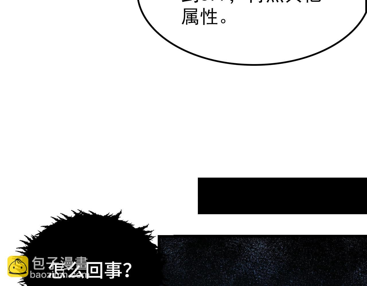 從末世崛起 - 145 恐怖蜂王(3/4) - 2