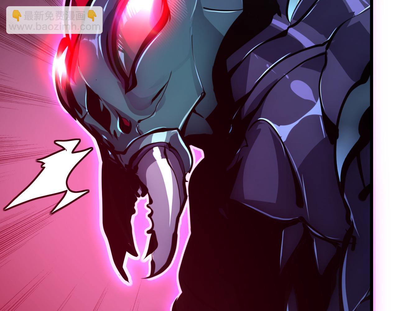 從末世崛起 - 145 恐怖蜂王(3/4) - 6