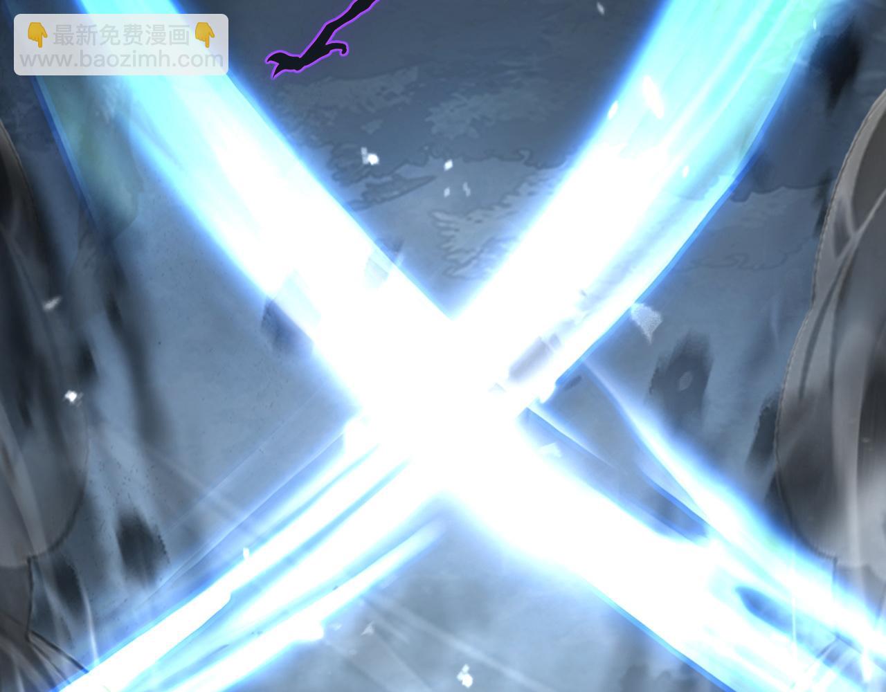 從末世崛起 - 145 恐怖蜂王(3/4) - 1