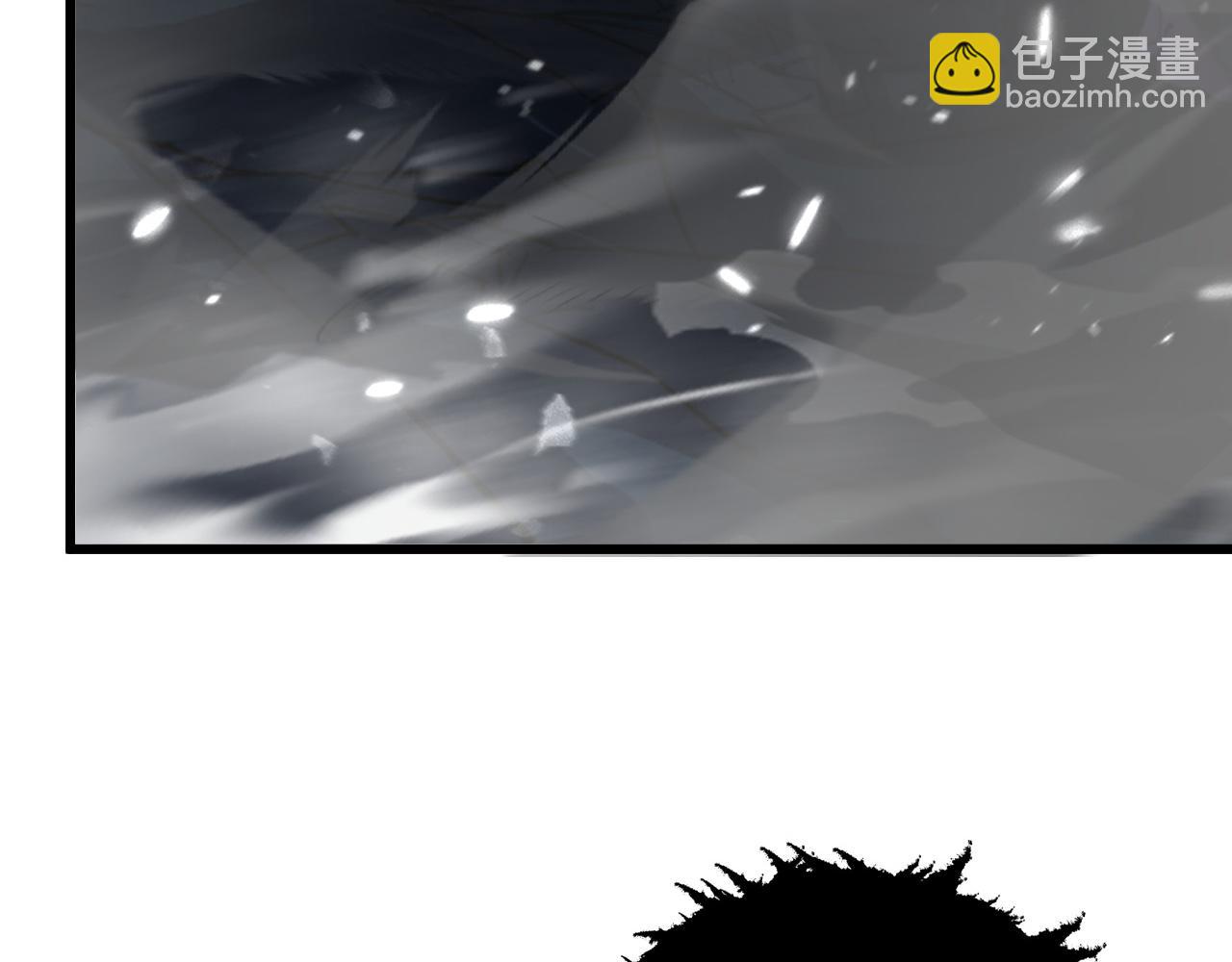 從末世崛起 - 145 恐怖蜂王(3/4) - 5