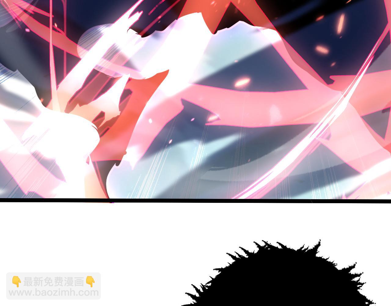 從末世崛起 - 145 恐怖蜂王(3/4) - 8