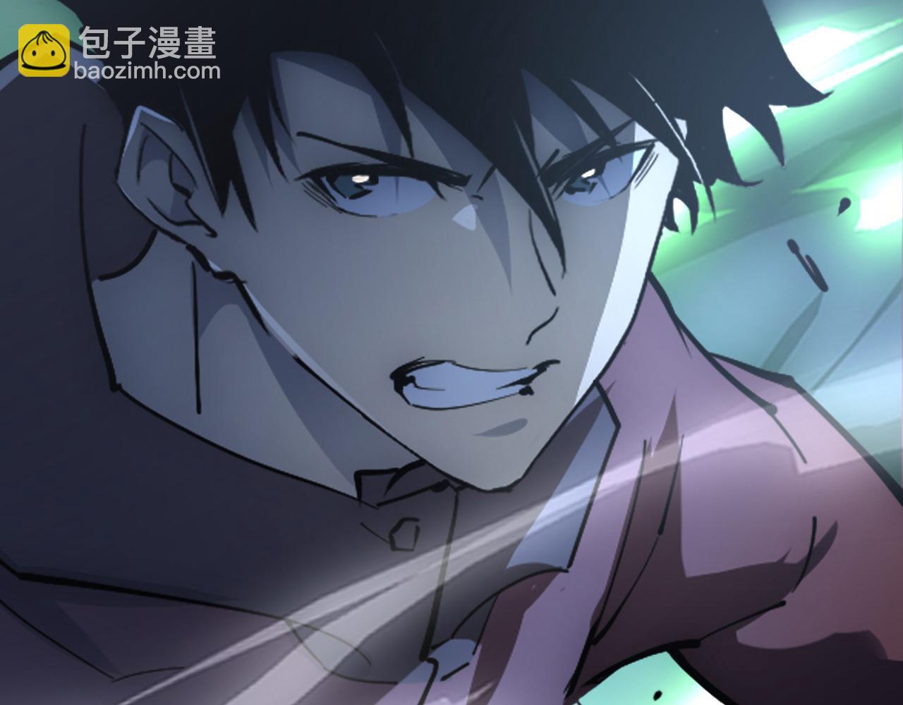 從末世崛起 - 145 恐怖蜂王(3/4) - 5