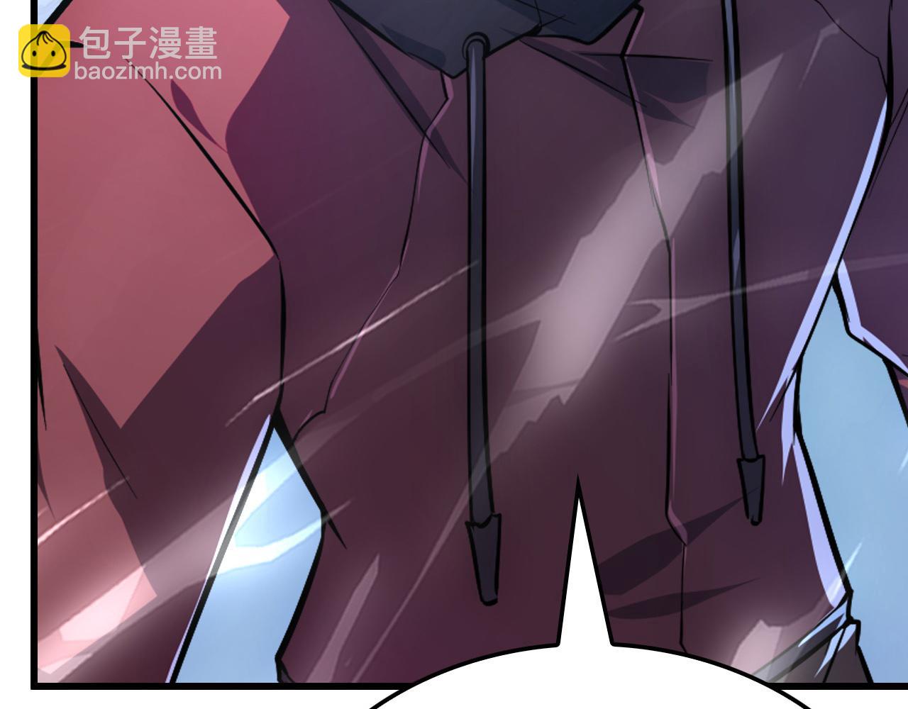 從末世崛起 - 145 恐怖蜂王(4/4) - 2