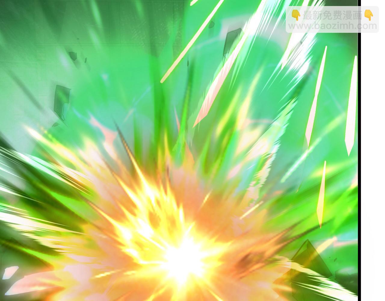 從末世崛起 - 145 恐怖蜂王(4/4) - 4