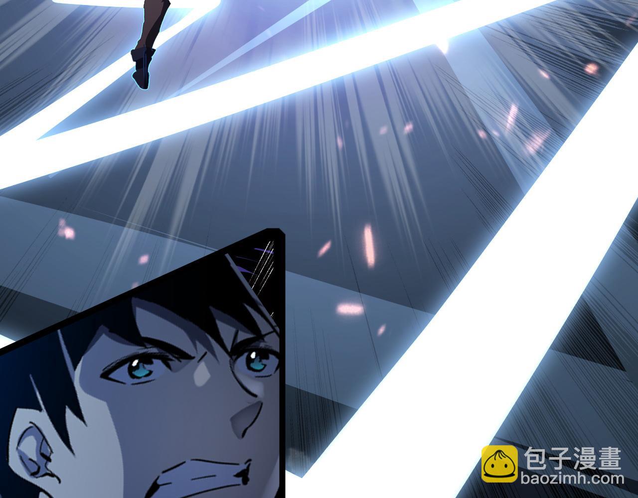 從末世崛起 - 145 恐怖蜂王(4/4) - 1