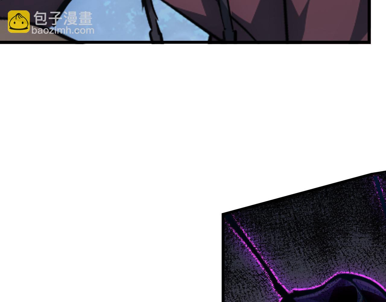 從末世崛起 - 145 恐怖蜂王(2/4) - 1