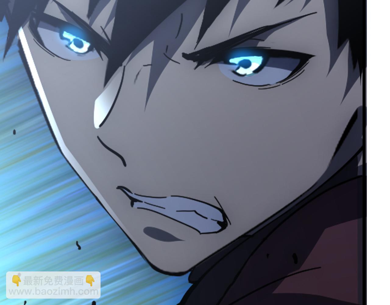 從末世崛起 - 145 恐怖蜂王(2/4) - 6