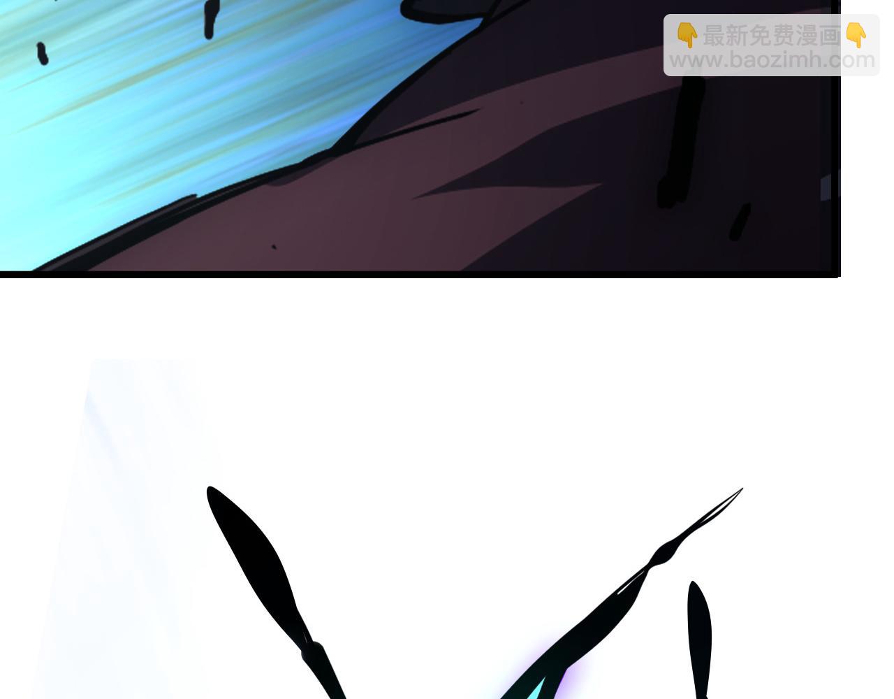 從末世崛起 - 145 恐怖蜂王(2/4) - 7