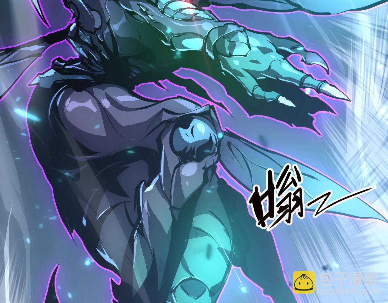 從末世崛起 - 145 恐怖蜂王(2/4) - 1