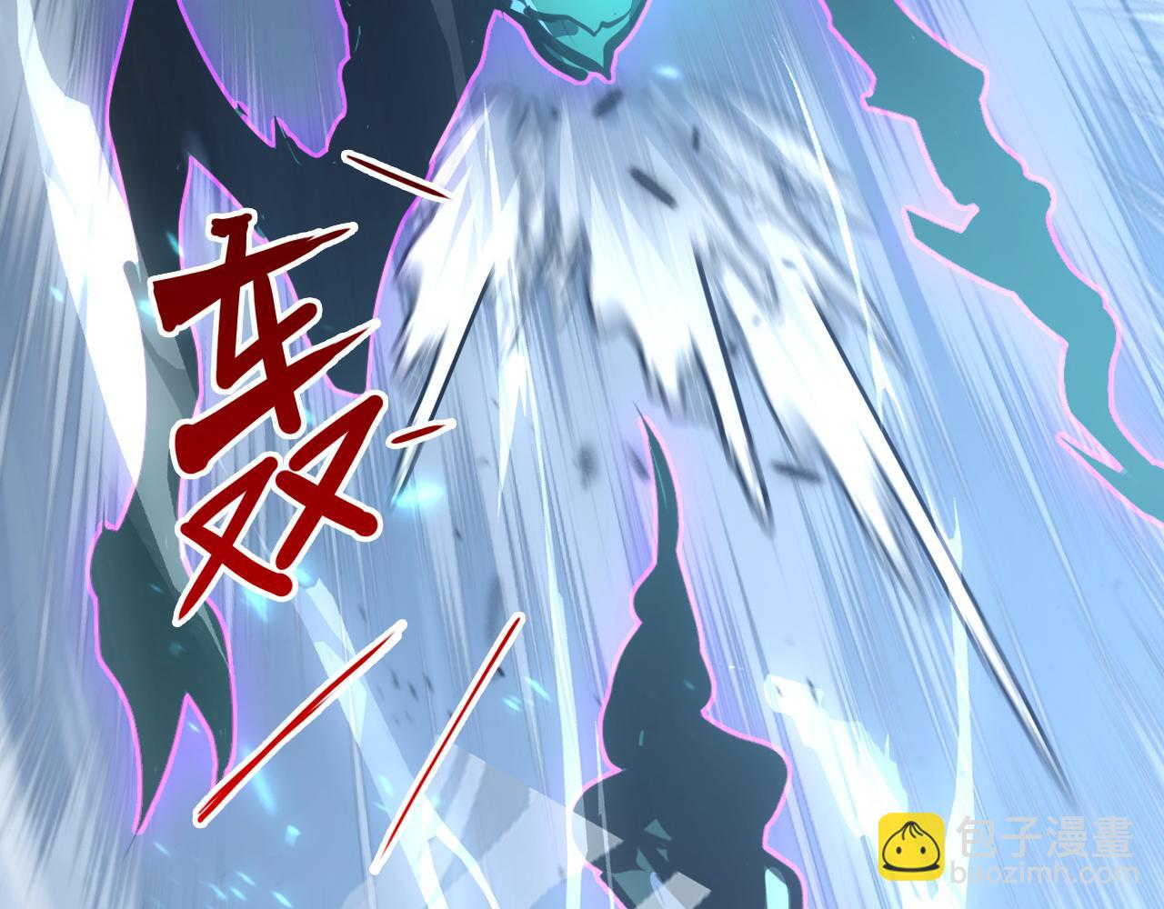 從末世崛起 - 145 恐怖蜂王(2/4) - 2