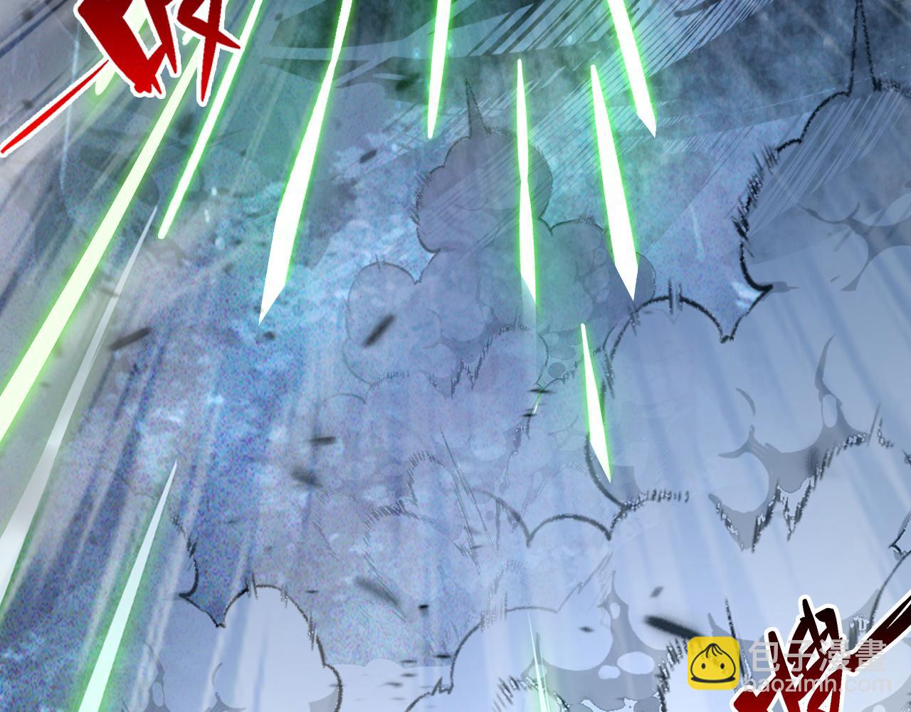 從末世崛起 - 145 恐怖蜂王(2/4) - 6