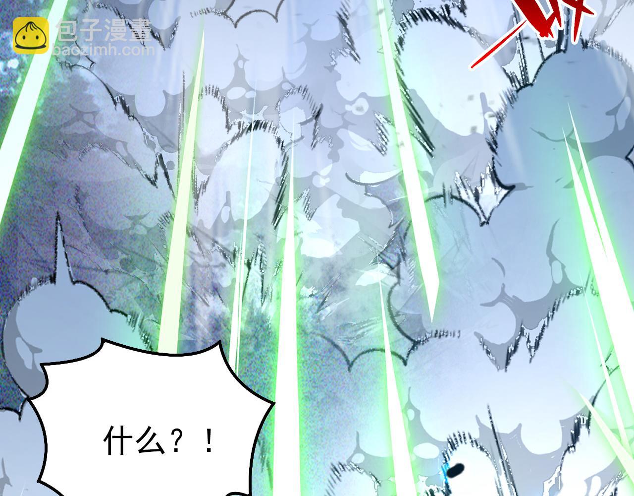 從末世崛起 - 145 恐怖蜂王(2/4) - 7