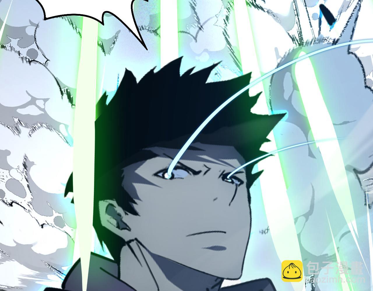 從末世崛起 - 145 恐怖蜂王(2/4) - 8