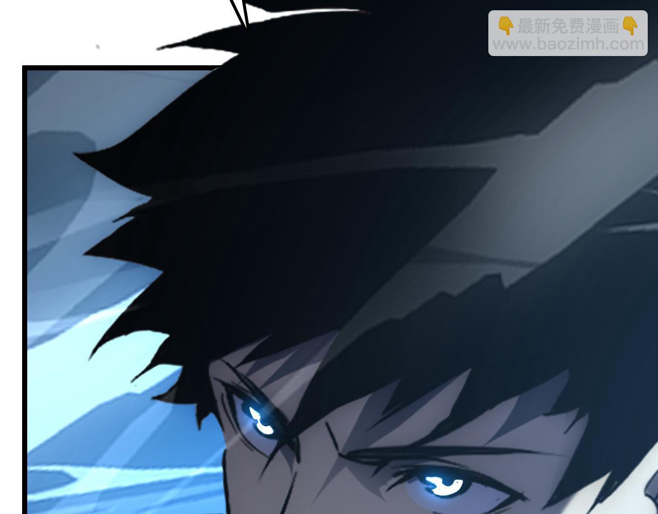 從末世崛起 - 145 恐怖蜂王(2/4) - 6