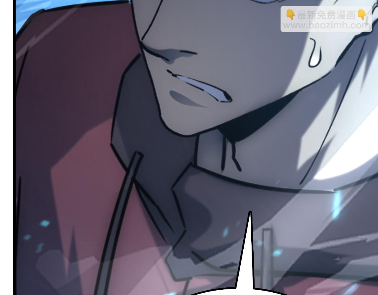 從末世崛起 - 145 恐怖蜂王(2/4) - 7