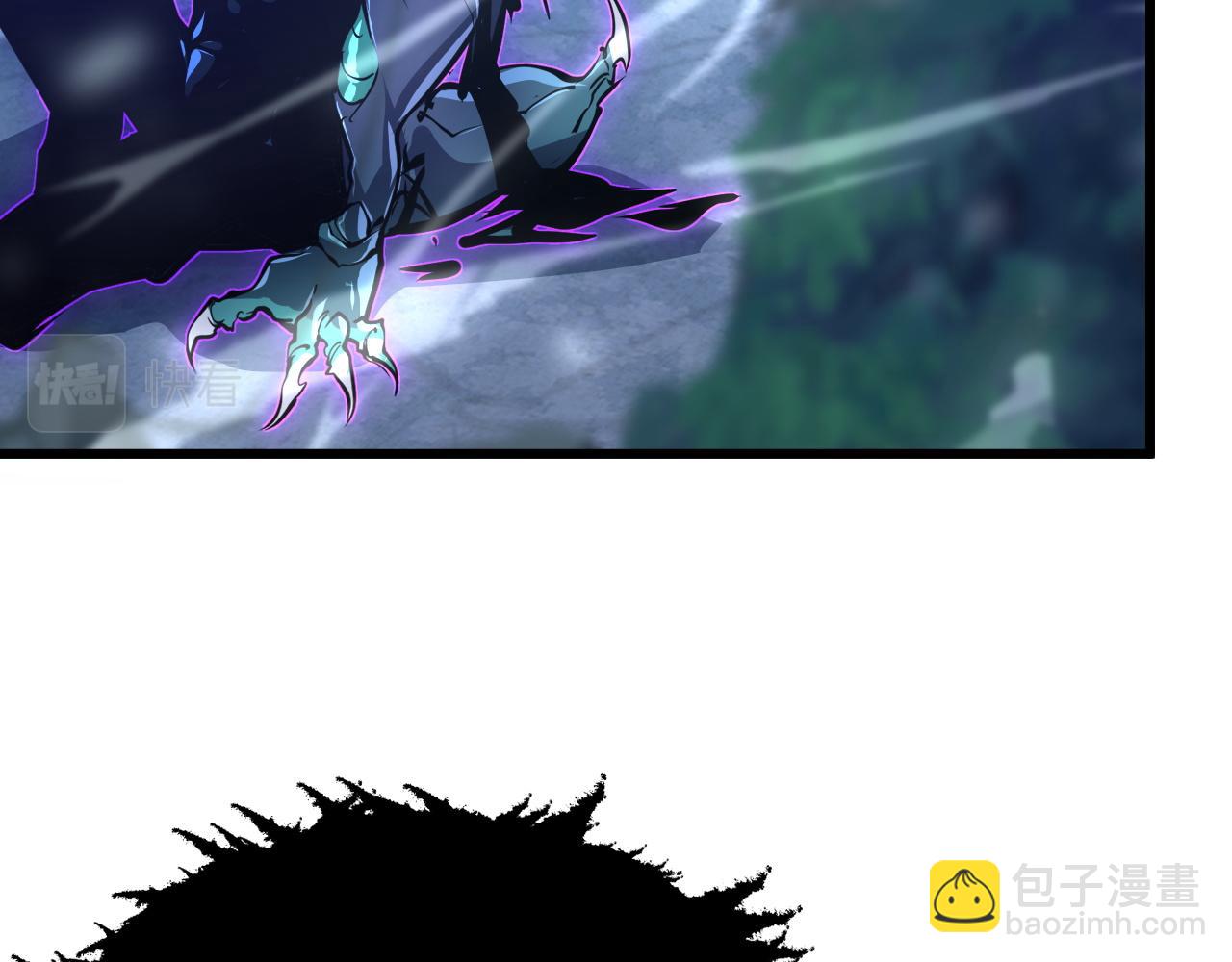 從末世崛起 - 147 意外的臣服(3/4) - 4