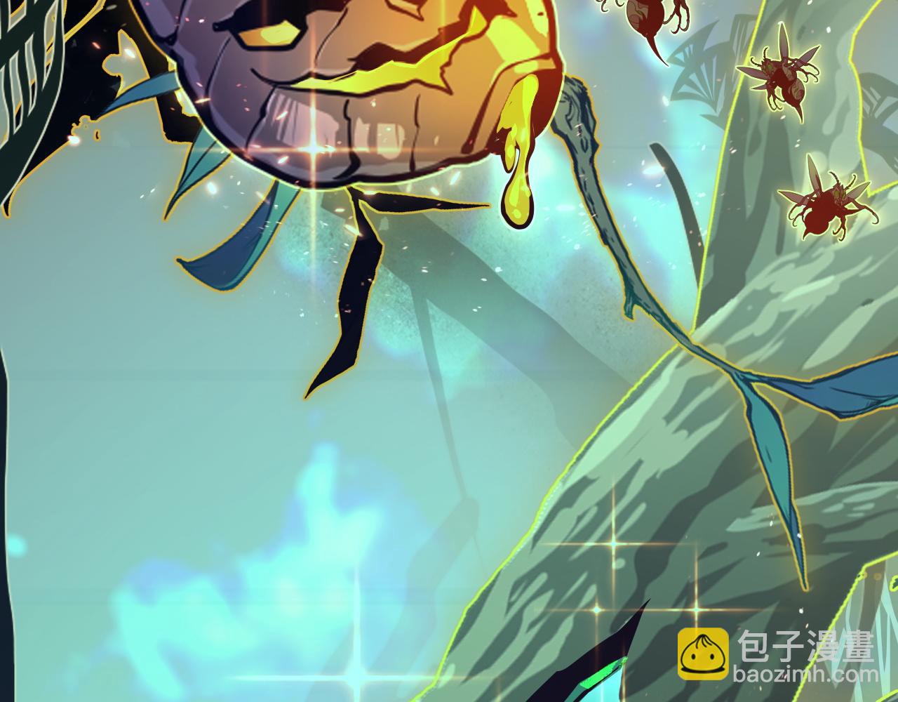 從末世崛起 - 147 意外的臣服(3/4) - 6