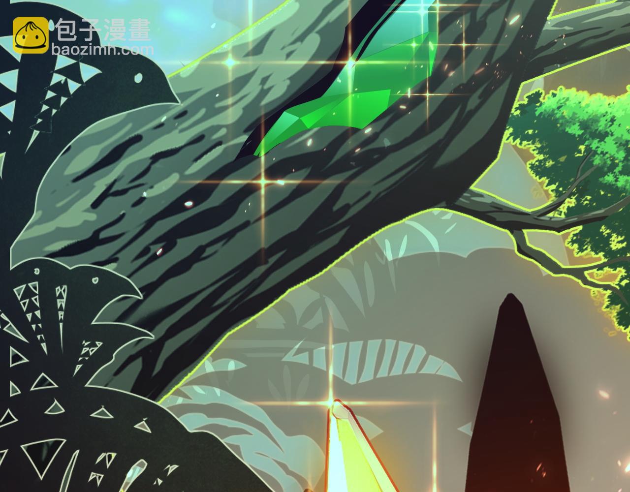 從末世崛起 - 147 意外的臣服(3/4) - 7