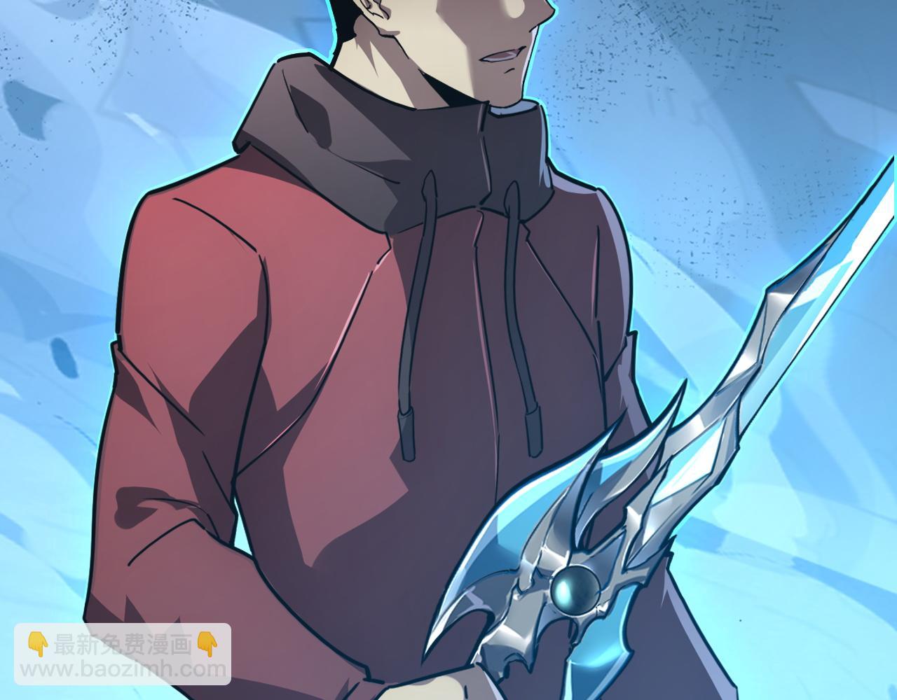 從末世崛起 - 147 意外的臣服(3/4) - 3