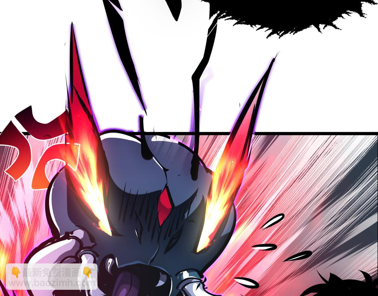 從末世崛起 - 147 意外的臣服(3/4) - 6