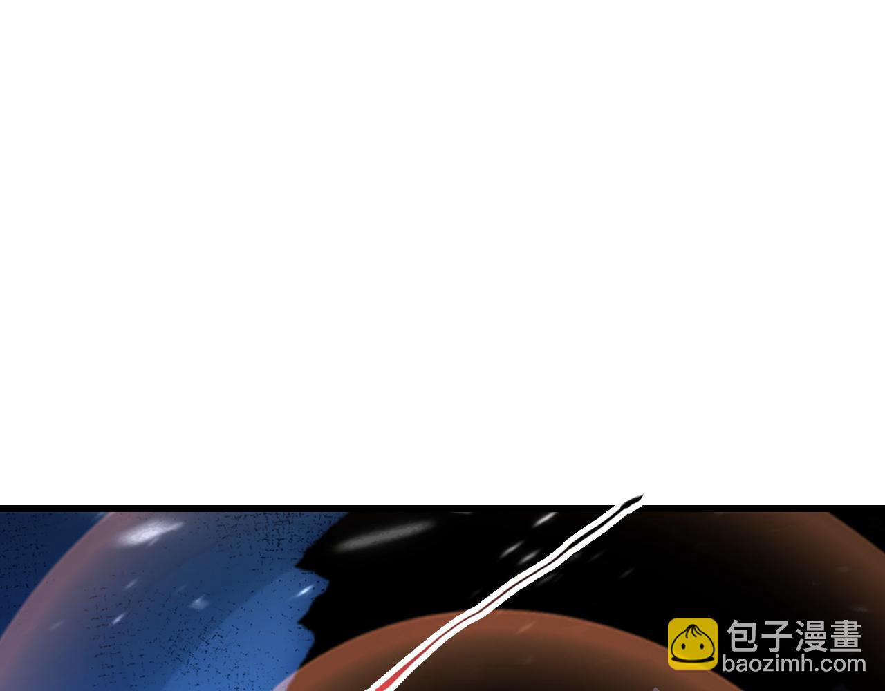 從末世崛起 - 147 意外的臣服(3/4) - 2