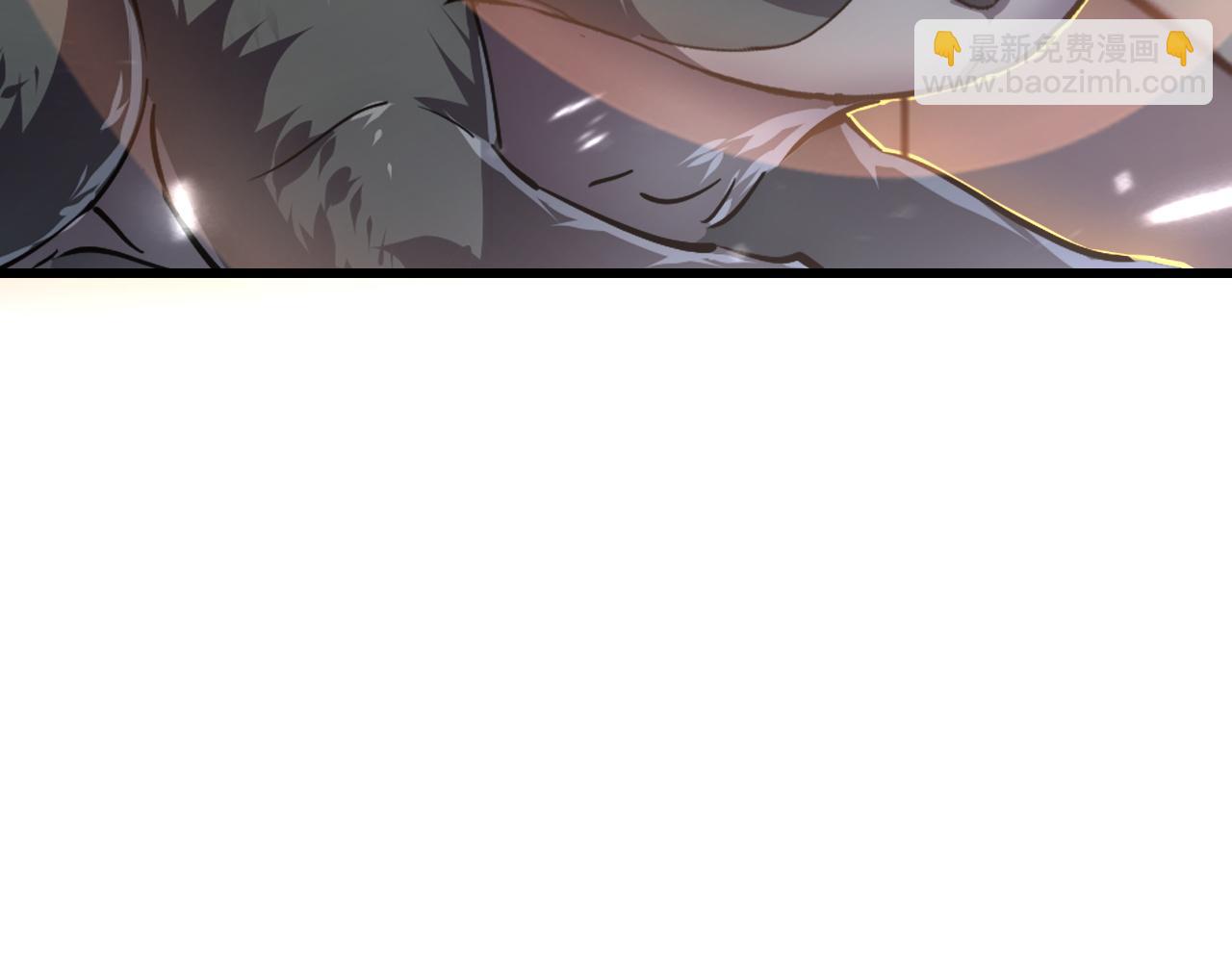 從末世崛起 - 147 意外的臣服(3/4) - 4