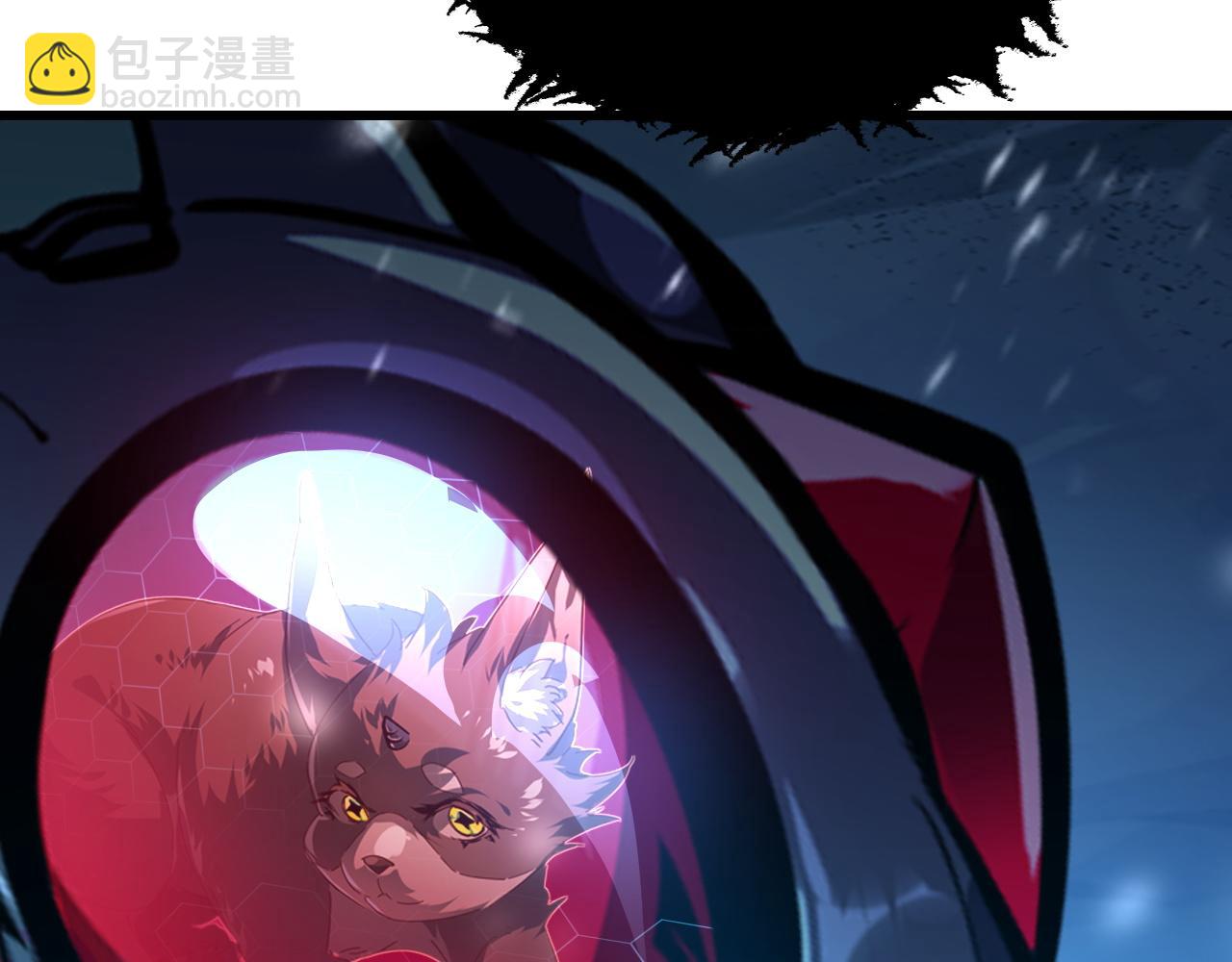 從末世崛起 - 147 意外的臣服(3/4) - 5