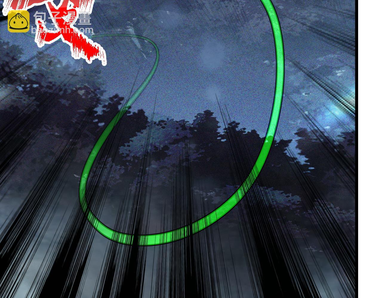 從末世崛起 - 147 意外的臣服(3/4) - 2