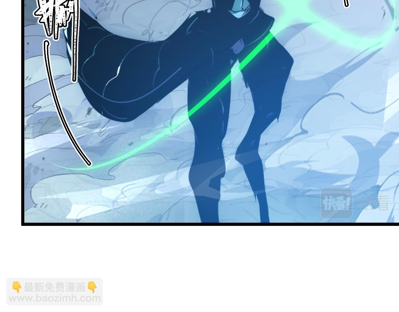 從末世崛起 - 147 意外的臣服(3/4) - 5