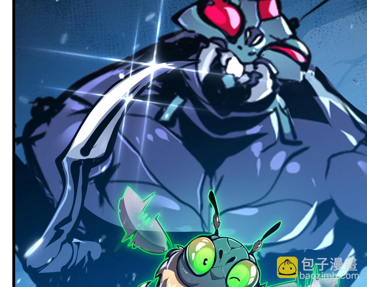 從末世崛起 - 147 意外的臣服(4/4) - 1