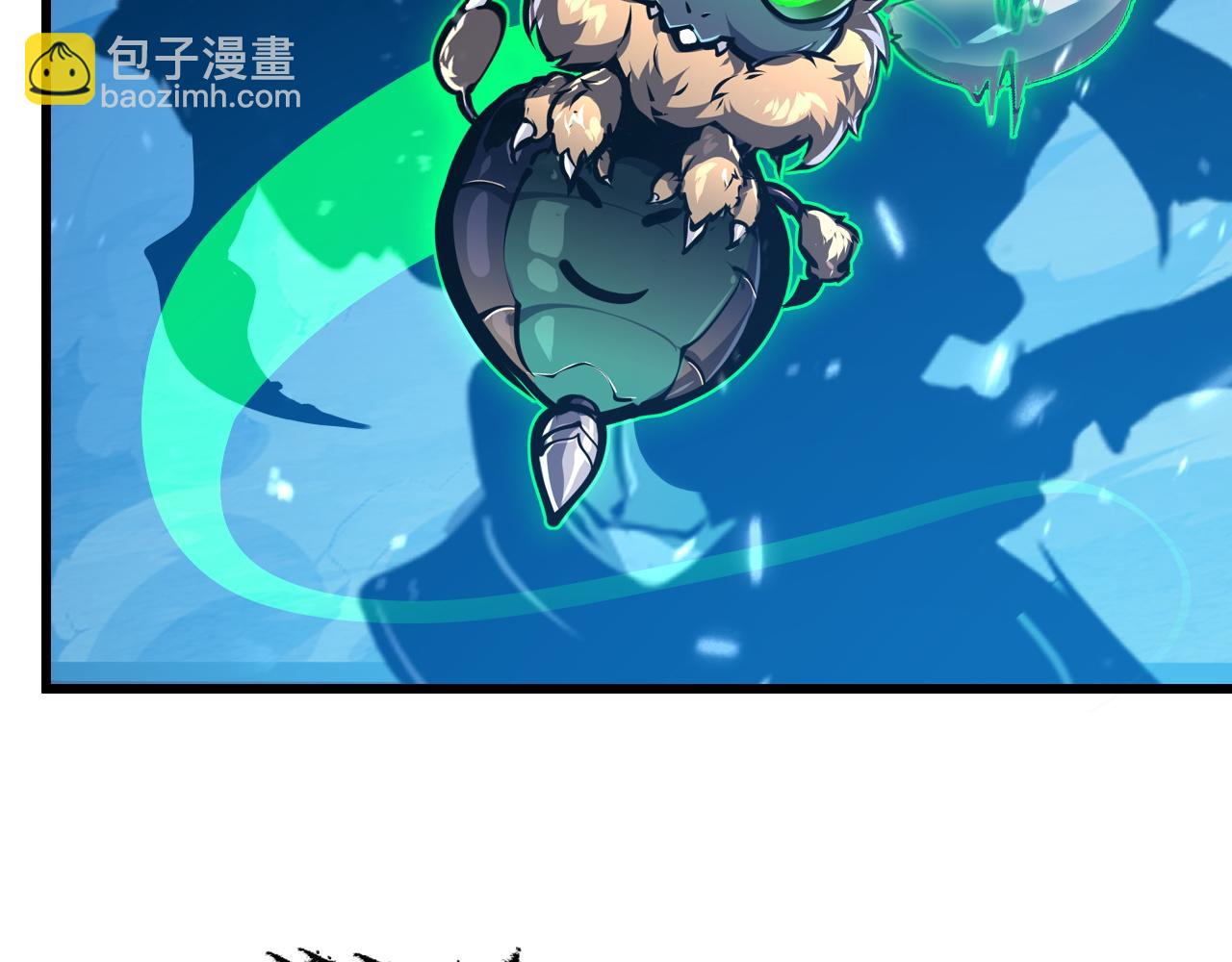 從末世崛起 - 147 意外的臣服(4/4) - 2