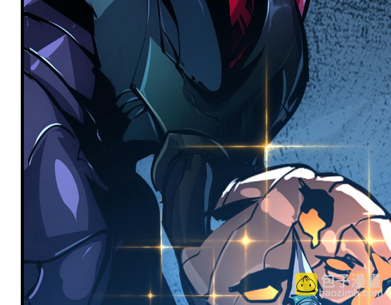 從末世崛起 - 147 意外的臣服(4/4) - 1