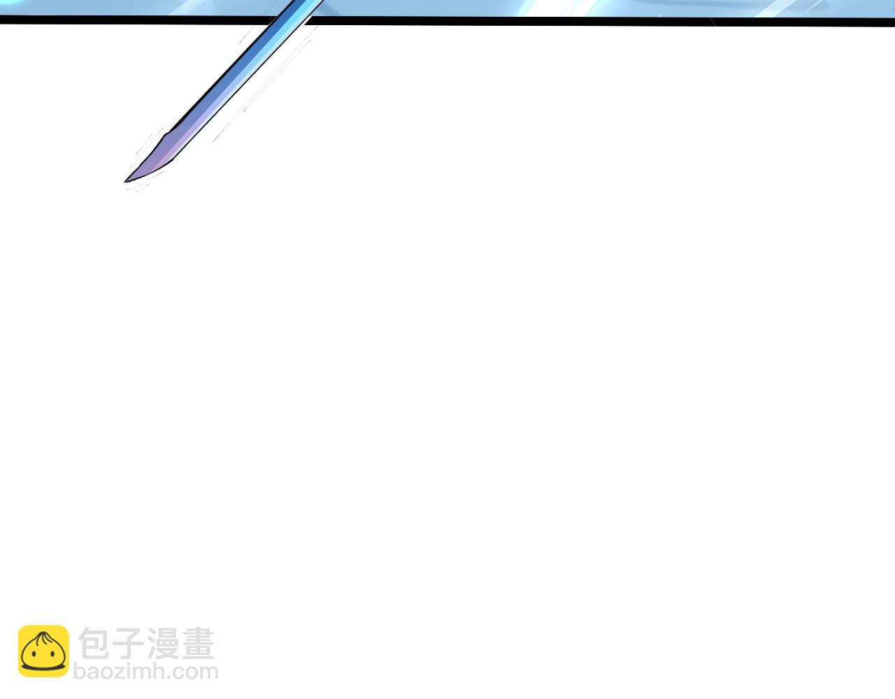 從末世崛起 - 147 意外的臣服(4/4) - 6