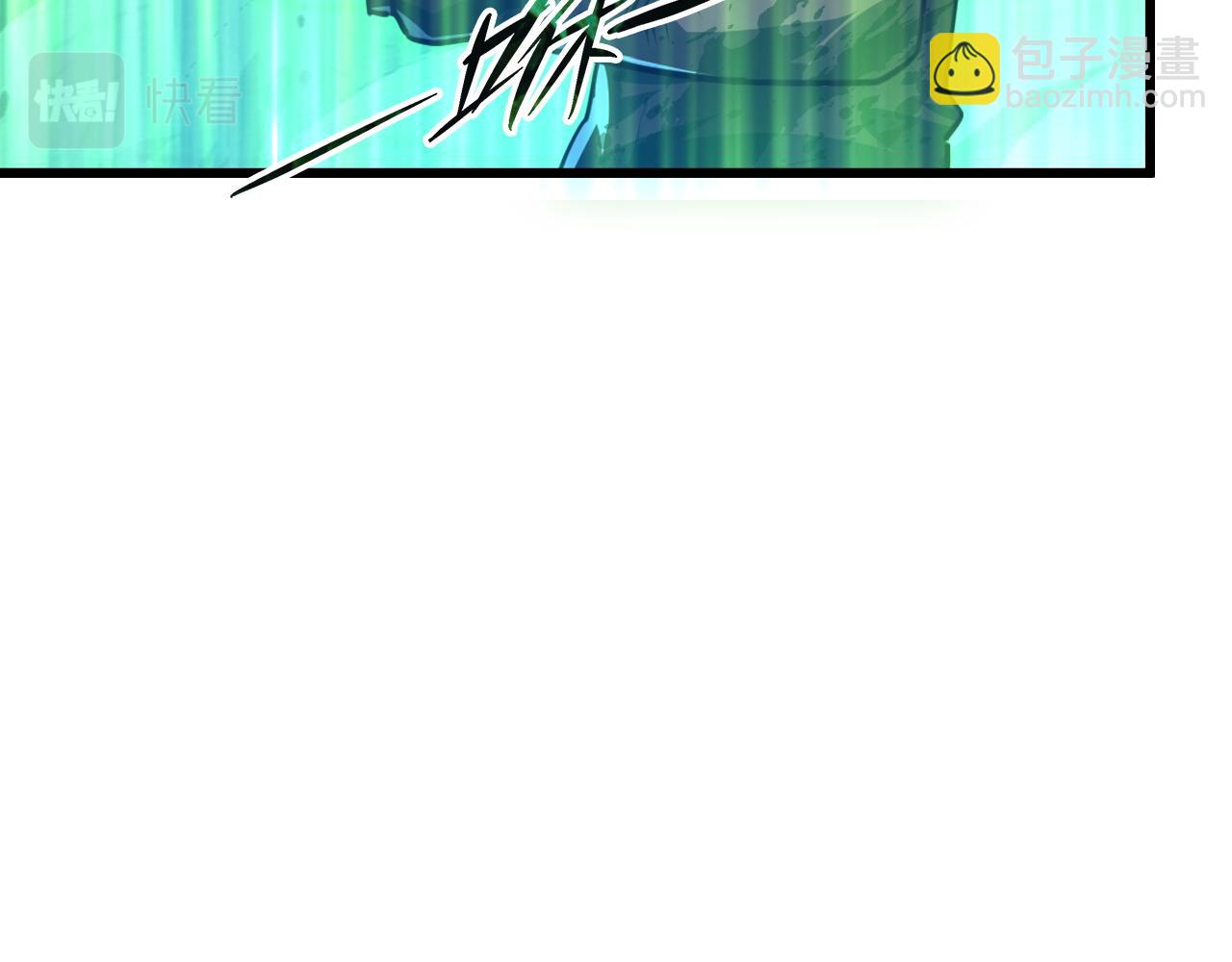 從末世崛起 - 147 意外的臣服(2/4) - 6