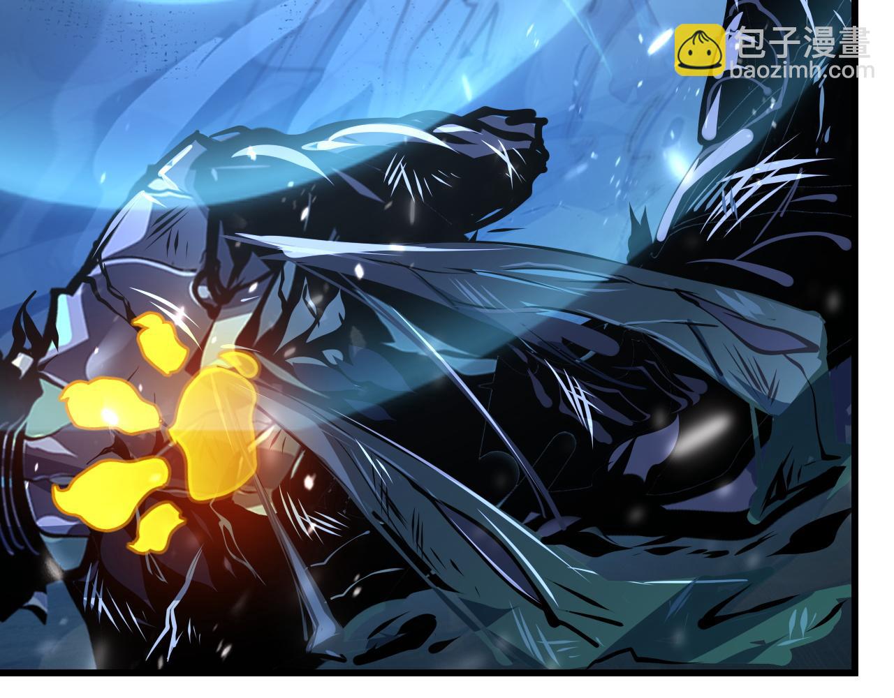 從末世崛起 - 147 意外的臣服(2/4) - 7