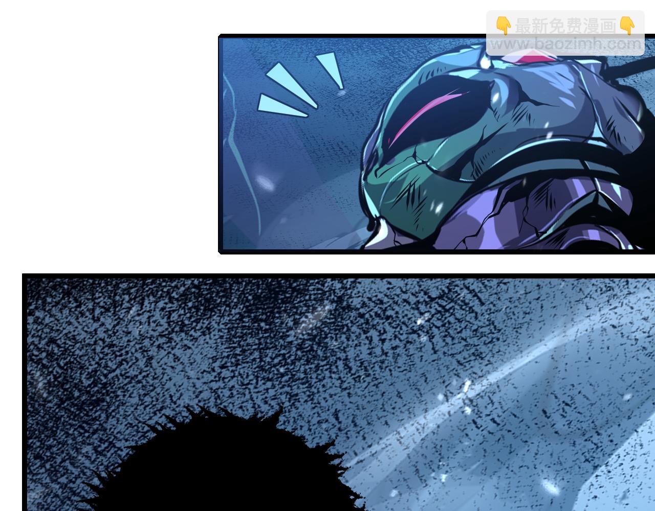 從末世崛起 - 147 意外的臣服(2/4) - 1