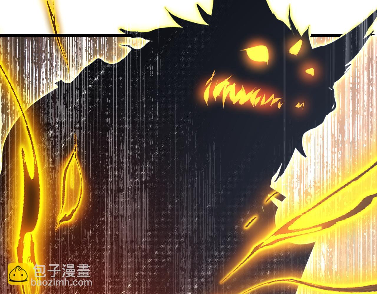 從末世崛起 - 147 意外的臣服(2/4) - 5